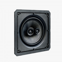 caixa-csk6-120-bl-stereo-black-kevlar